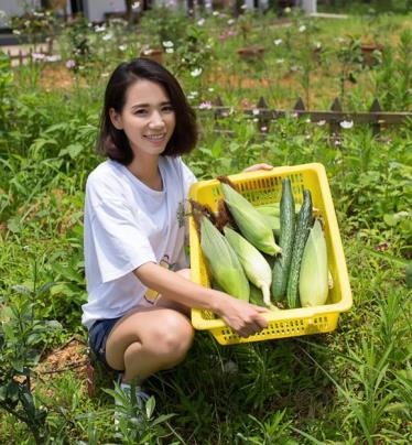 海归硕士回乡养鸭，衢江农场主火了