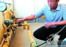 东北汉子要当湖北秭归“脐橙大王”《致富经》
