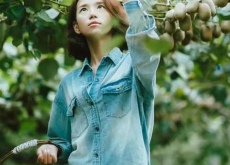 海归硕士回乡养鸭（衢江农场主火了）