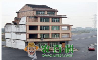 2019农村房屋拆迁补偿标准是什么？