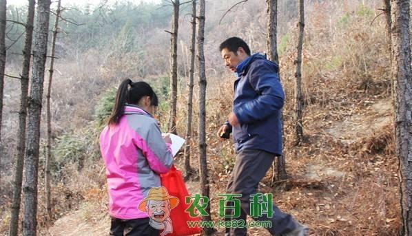 这项补贴知道的农民很少，但每户都能领得到！