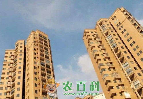 严查房地产中介囤积出租房源