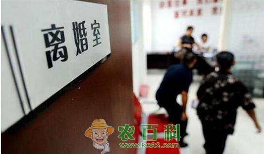 18年婚姻法对“不忠行为”的判定依据,过错方的日子“不好过!”