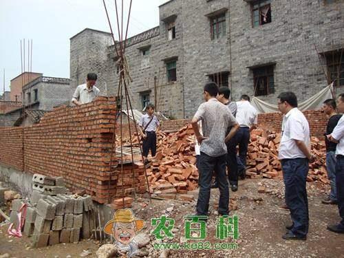 为啥不允许农民随意建房？专家说了4点原因很靠谱，你同意吗？