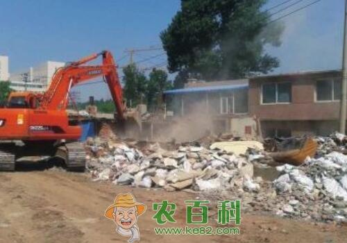 农村被征收的土地补偿费包括哪几部分？如何进行分配？