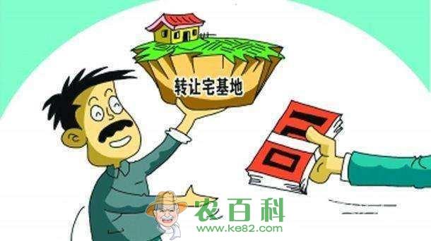 宅基地退出又来新玩法！每亩最少能得16万元，想退的抓紧了！