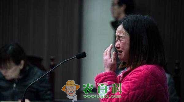 18年婚姻法对“不忠行为”的判定依据,过错方的日子“不好过!”