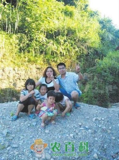 农村人说“爹矬矬一个，娘矬矬一窝”，你们认为有道理吗？