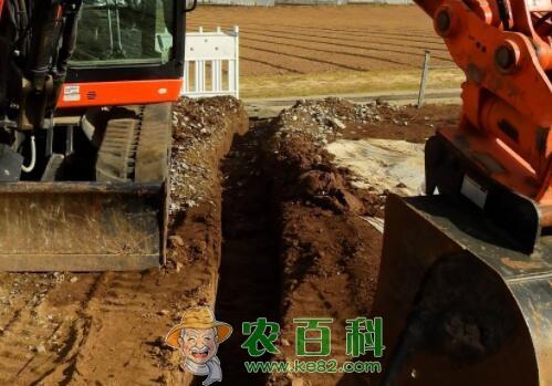 农村被征收的土地补偿费包括哪几部分？如何进行分配？