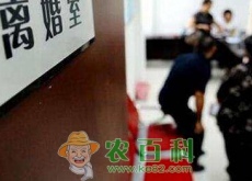 婚姻法对“不忠行为”的判定依据（过错方的日子“不好过！”）