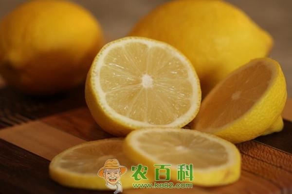 柠檬皮能吃吗?怎么吃?有什么功效与作用?