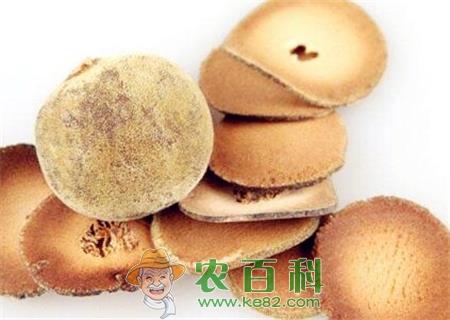 橘红价格多少钱一斤?主要产地在哪?化州橘红有哪些功效作用