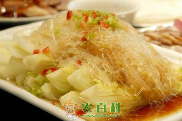 娃娃菜是转基因蔬菜吗?多少钱一斤?怎么炒好吃?