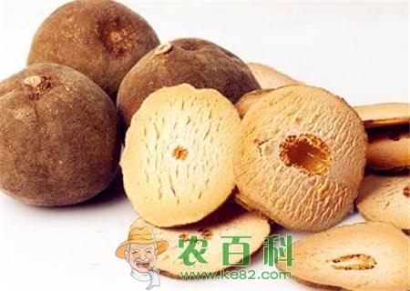 橘红价格多少钱一斤?主要产地在哪?化州橘红有哪些功效作用