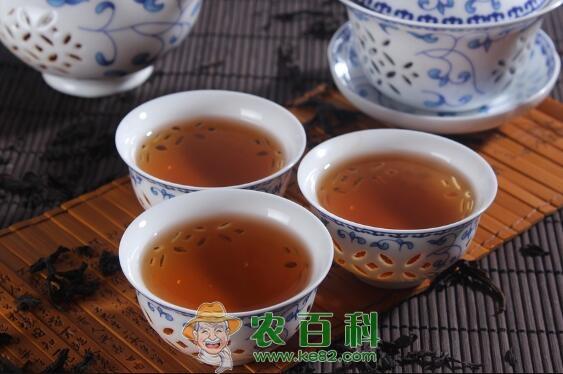 春天适合喝什么茶？喝哪些茶养生？你的茶喝对了吗？