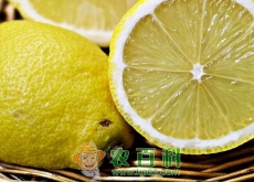 柠檬皮能吃吗（有什么功效与作用）