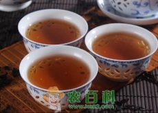 春天适合喝什么茶（你的茶喝对了吗）