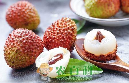 荔枝核多少钱一斤？能吃吗？功效与作用？