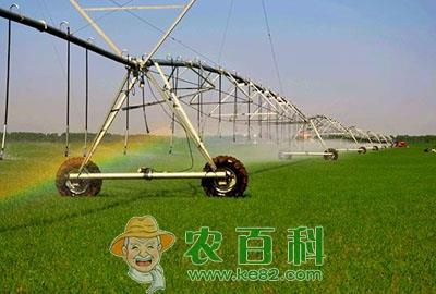 喷灌机常见的故障和排除方法有哪些？