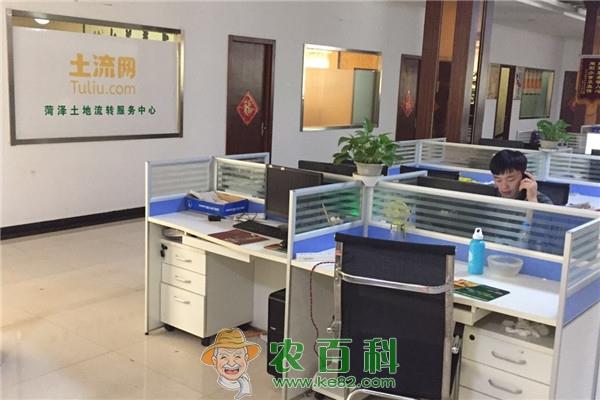 服务了两个月的客户被抢了,你会怎么办?