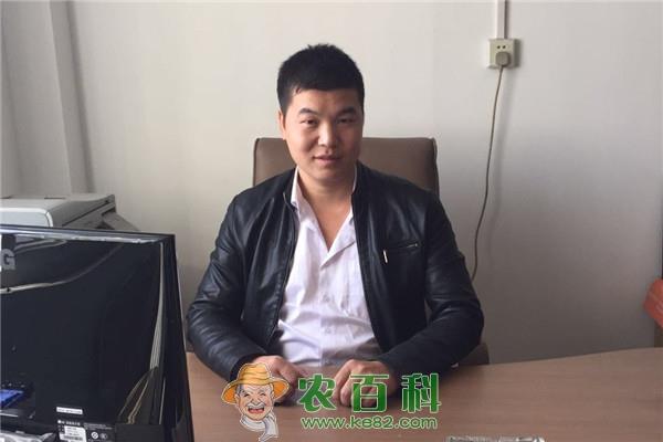 服务了两个月的客户被抢了,你会怎么办?