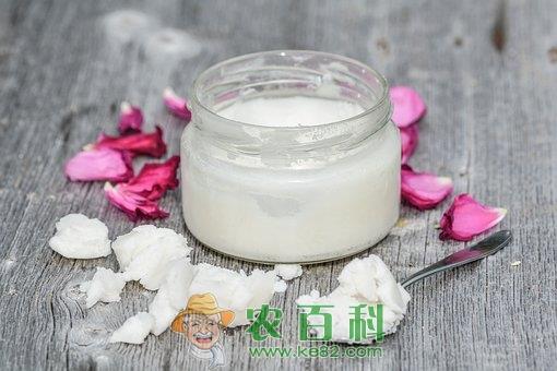 天然饮品椰子粉多少钱一斤？有什么功效和作用？怎么辨别真假？