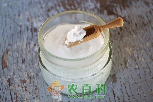 天然饮品椰子粉多少钱一斤？有什么功效和作用？怎么辨别真假？
