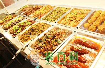 失地农民创业故事:商情商机就在你身边