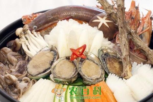 鲍鱼多少钱一斤？养殖100万头鲍鱼成本及利润如何？（附养殖方法）