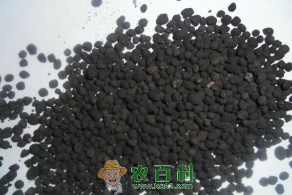 我们如何才能买到优质的农药、化肥?如果买到假的怎么办?