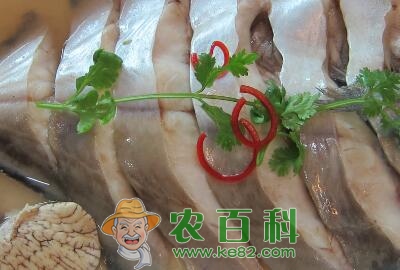 鲳鱼多少钱一斤?是海鱼还是淡水鱼?怎么做好吃?