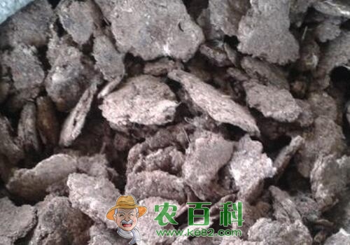 鸡粪有机肥市场价格多少钱一吨?制作方法有哪些?