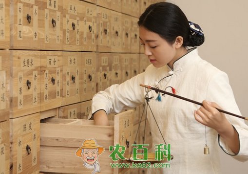 附子理中丸可治疗什么疾病？有什么副作用？服用附子理中丸需注意什么？