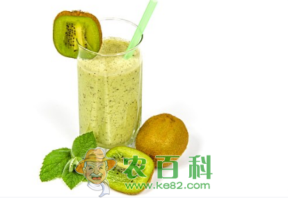 猕猴桃吃多了会怎么样？一天最多吃几个？孕妇可以吃吗？