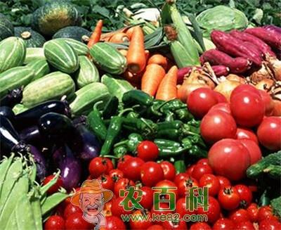 如何做好农产品电商？农产品电商发展有哪些难题？