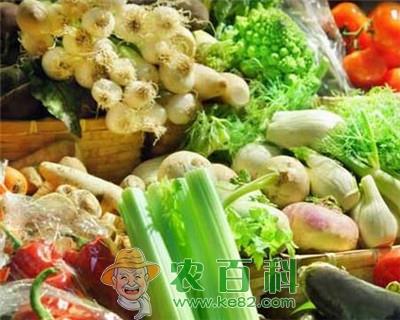 如何做好农产品电商？农产品电商发展有哪些难题？