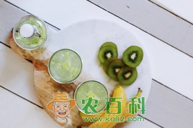 猕猴桃吃多了会怎么样？一天最多吃几个？孕妇可以吃吗？