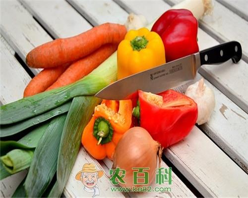 2019虾子辣椒、金银花、金钗石斛等农产品行情走势分析