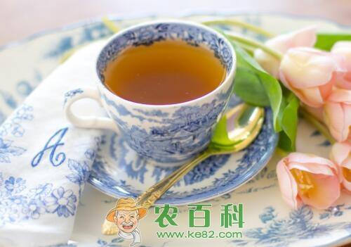 市场上玫瑰花茶价格大约多少钱一斤？哪些人不适合饮用？怎么泡好？功效作用是什么？