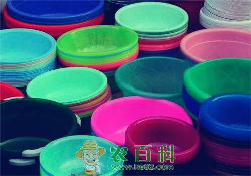 一千元批发什么能赚钱?十元地摊暴利产品大全!跑江湖就靠它们了!