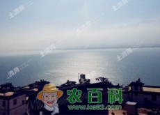 土地确权结束，宅基地