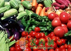 如何做好农产品电商？