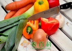 虾子辣椒、金银花、金钗石斛等农产品行情走势分析