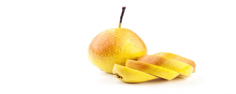 早酥梨什么时候成熟