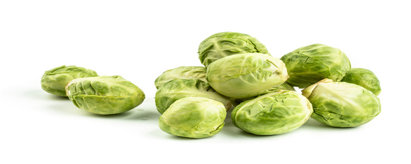 大头菜的繁殖方法