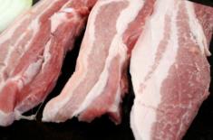 人造猪肉是什么东西？