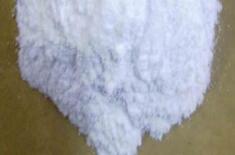 磷酸钙的作用和功效？