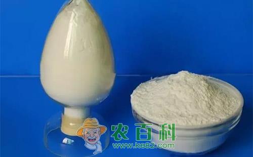 肥料圈的酸、基一字之差，究竟差在哪里了？