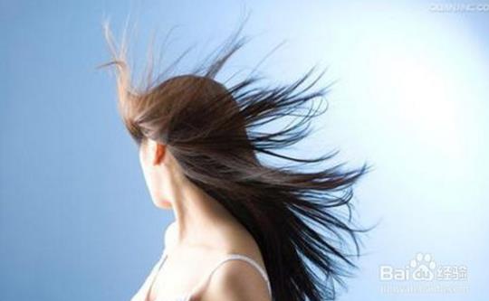 经常掉头发的10个原因及注意事项 经常掉头发的10个原因及注意事项