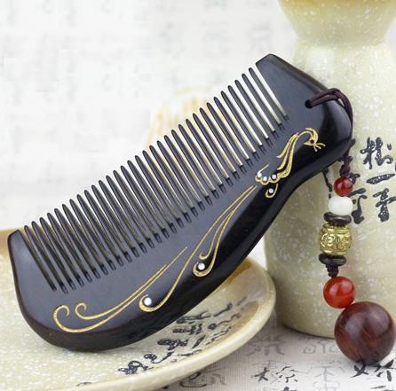 2019年十大母亲节礼物排行榜 2019年十大母亲节礼物排行榜